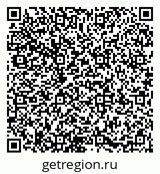 79657150658