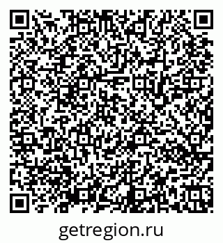 79657150659