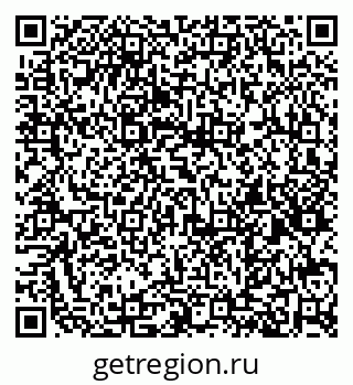 79657150662