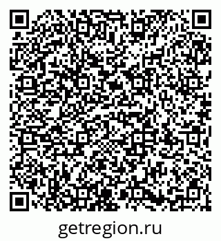 79657150664