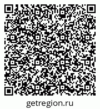 79657150665