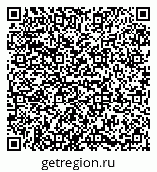 79657150666