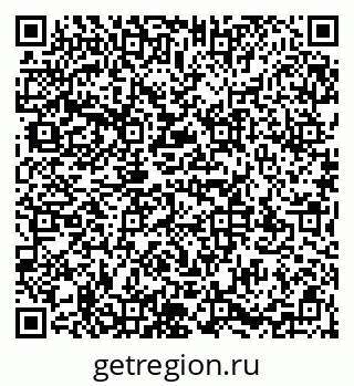 79657150670