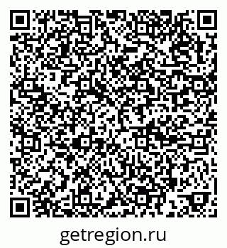 79657150671