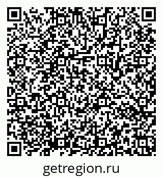 79657150673