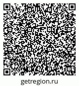 79657150675