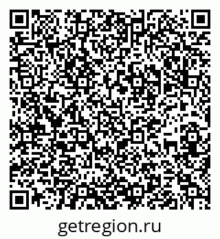 79657150677