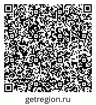 79657150683