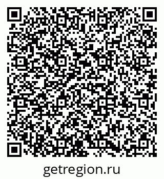 79657150684