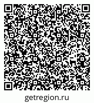 79657150685
