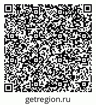 79657150686