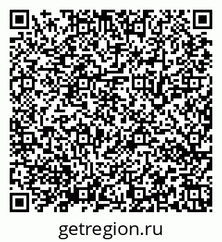 79657150687