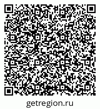 79657150689