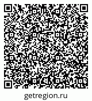 79657150694