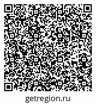 79657150695
