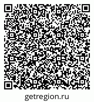 79657150696
