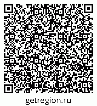 79657150699
