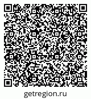 79657150700