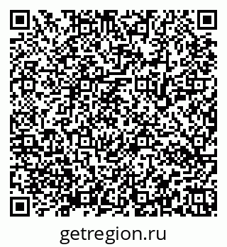 79657150701