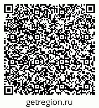 79657150704