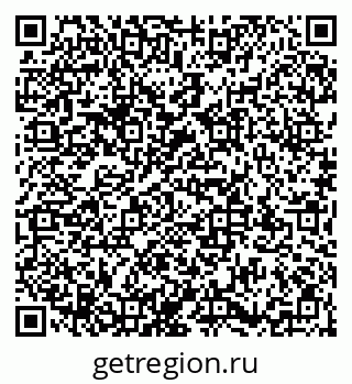 79657150705