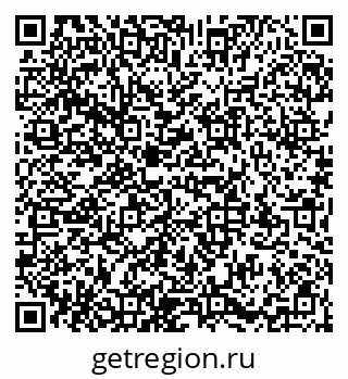 79657150706