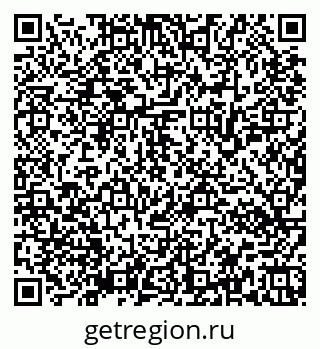 79657150708