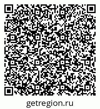 79657150710