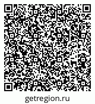 79657150712