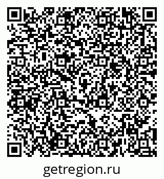 79657150713