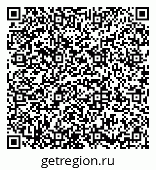 79657150714