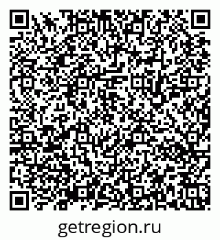 79657150716