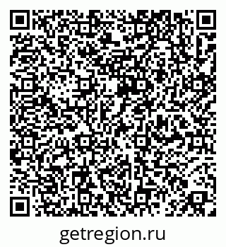 79657150717