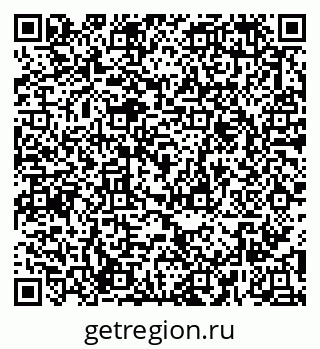 79657150718