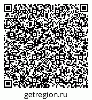 79657150719