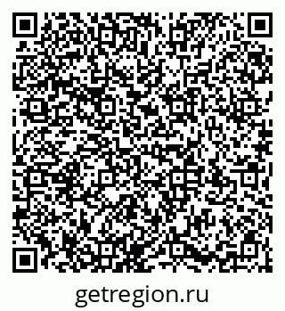 79657150724