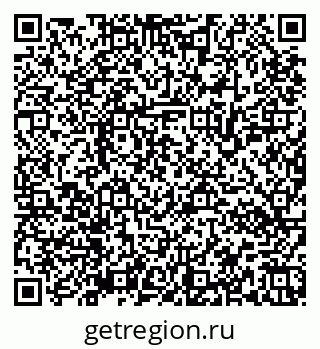 79657150725