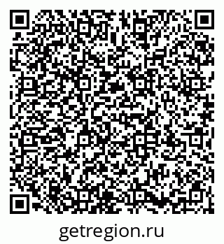 79657150726