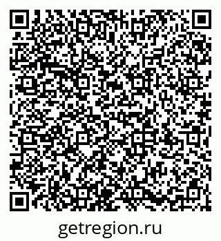 79657150728