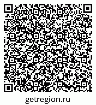 79657150729
