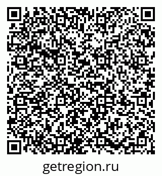 79657150730