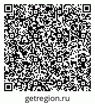 79657150731