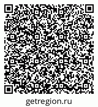 79657150732