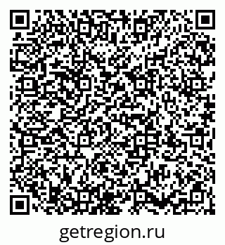 79657150733