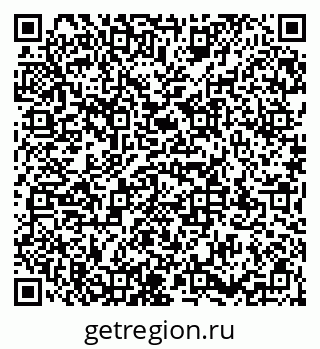 79657150734