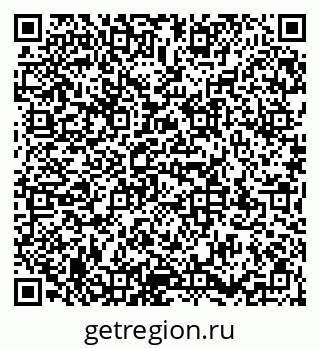 79657150735