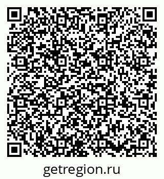 79657150737
