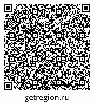 79657150738