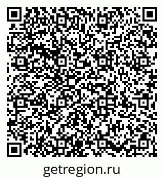 79657150739
