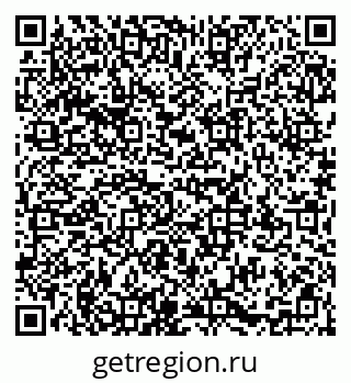 79657150743